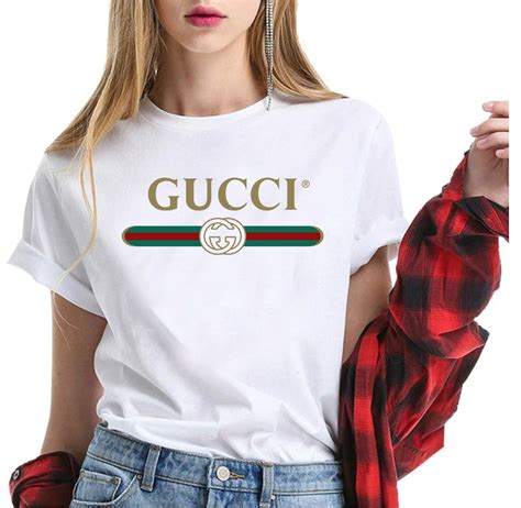 top gucci donna|Gucci clothing for women.